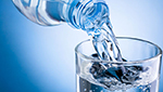 Traitement de l'eau à Chaudardes : Osmoseur, Suppresseur, Pompe doseuse, Filtre, Adoucisseur
